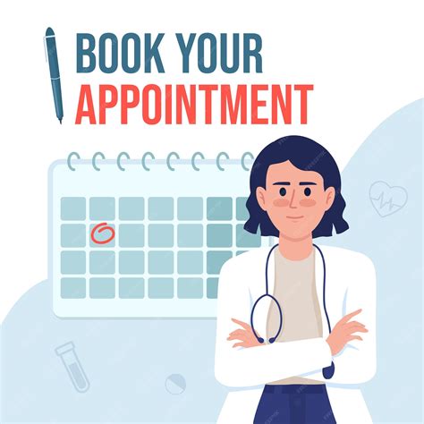 picture_in_picture appointment|Scheduling Appointment Photos and Premium High Res Pictures.